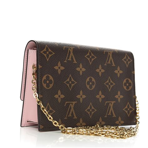 wallet on chain louis vuitton